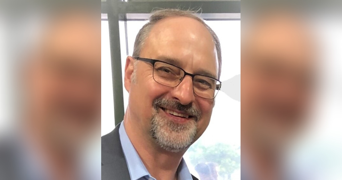 Obituary for Michael Wunder West Haven Funeral Home