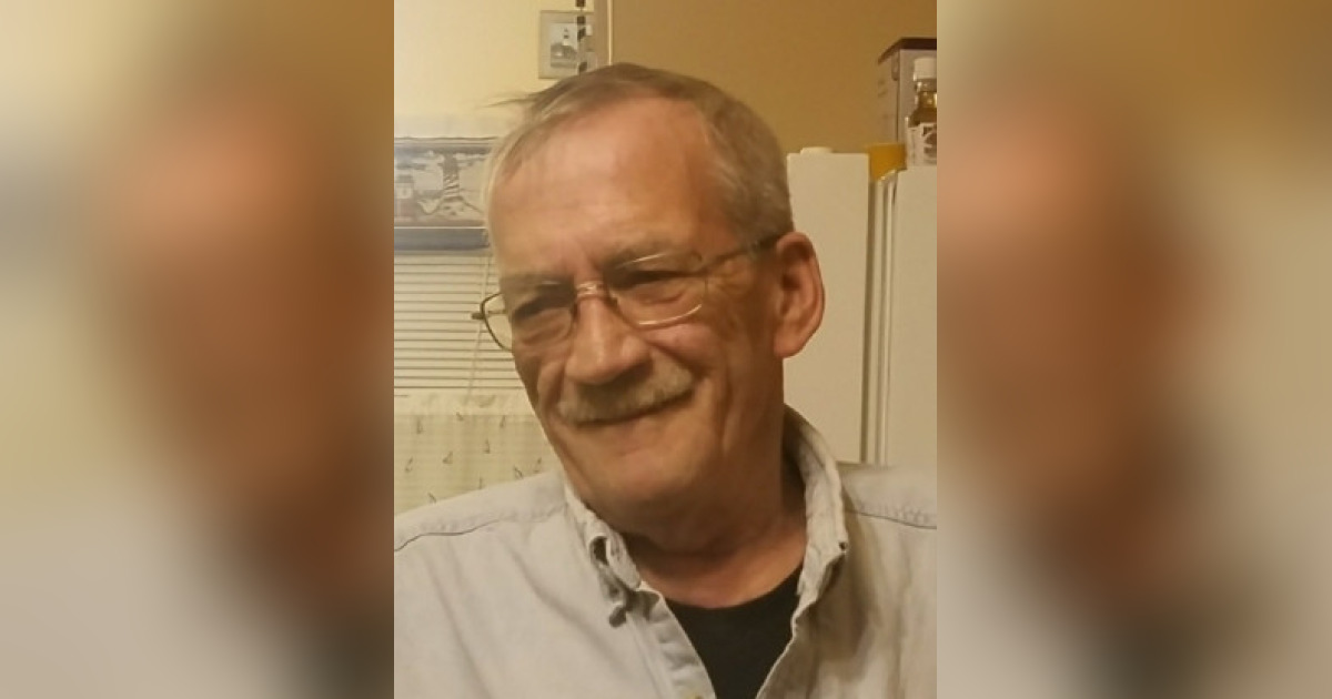 Larry Babbitt Obituary Jan 30, 2024 West Haven, CT