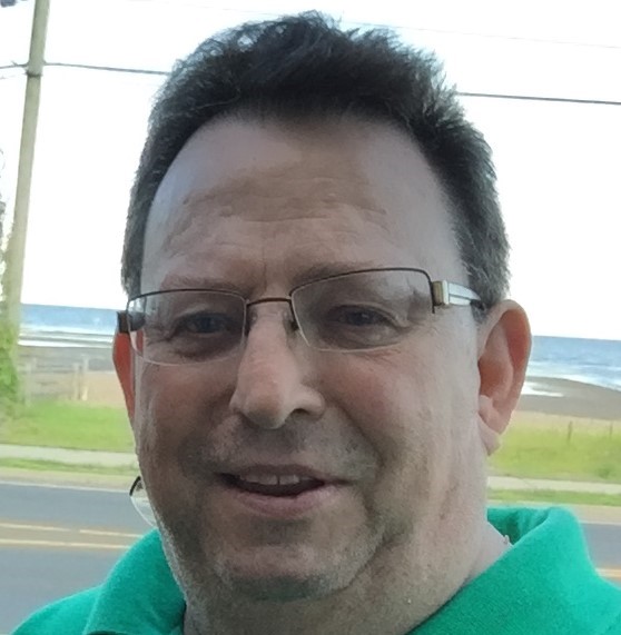 Obituary for John "Jack" Lawler West Haven Funeral Home