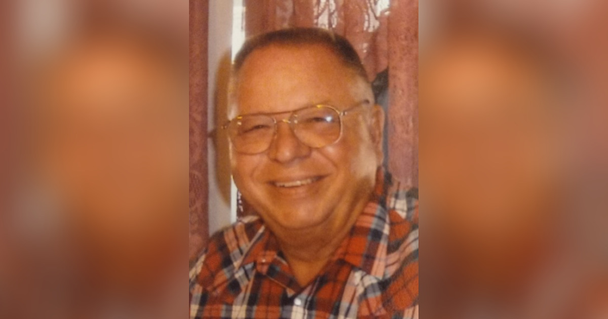 Titus Morrison Jr. Obituary Jan 23, 2023 Sullivan, IN