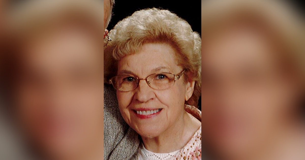 Marilyn Osburn Obituary Jan 26, 2023 Sullivan, IN