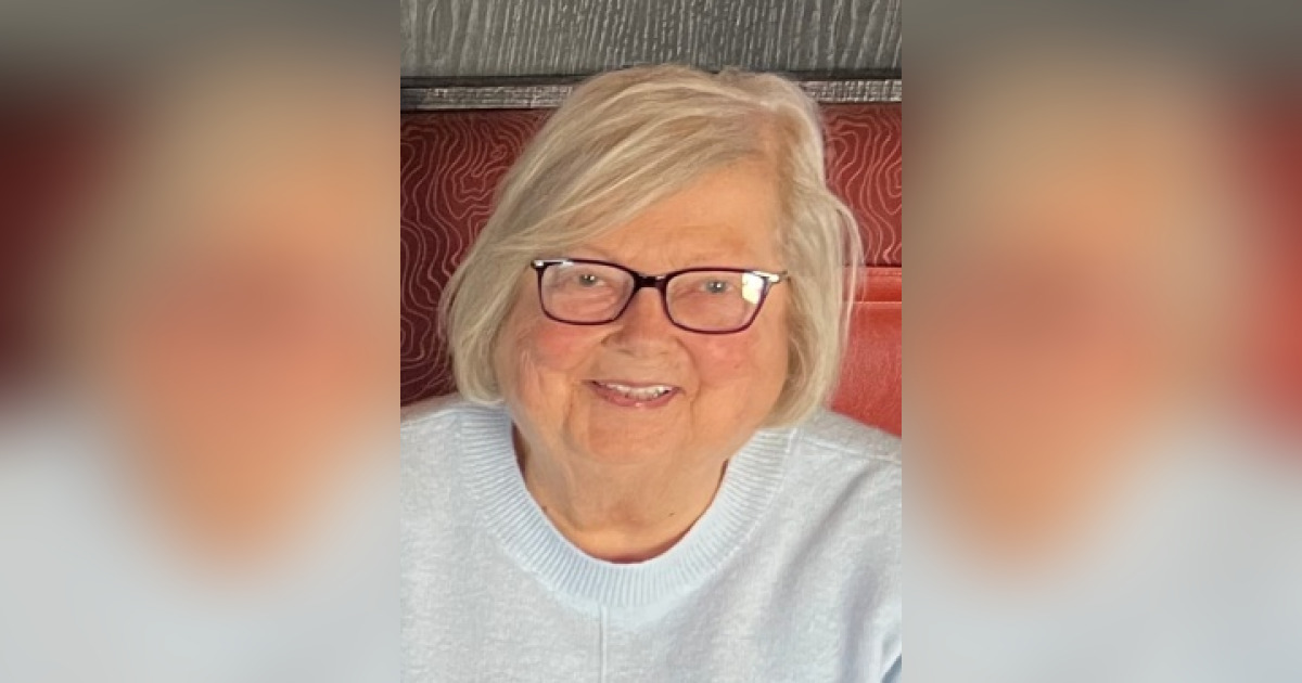 Cheryl Johnson Obituary Sep 28, 2023 Sullivan, IN