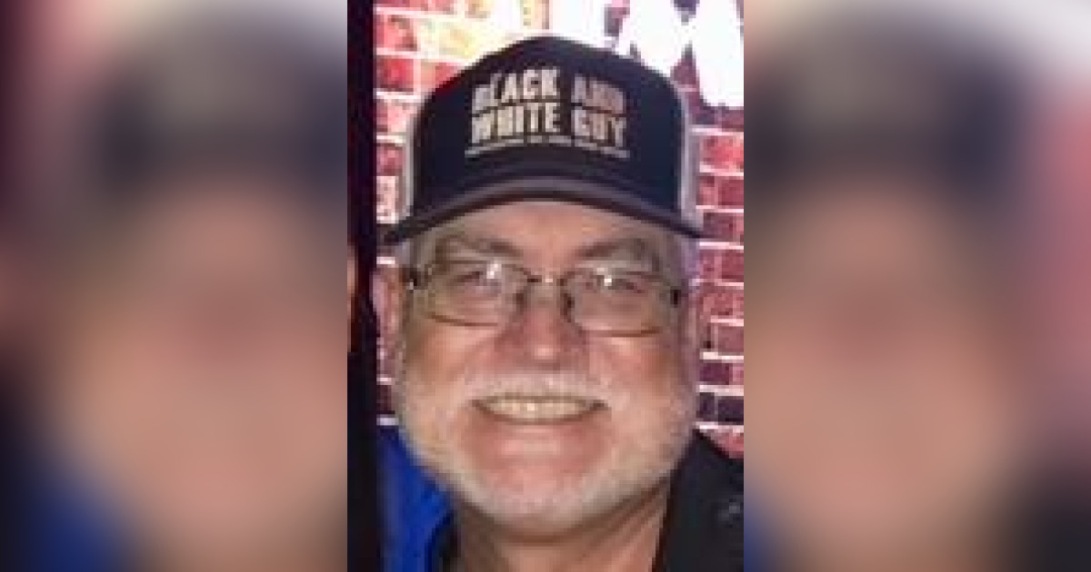 Robin Overton Obituary February 14, 2024 Holmes Memorial Chapel Sullivan, IN