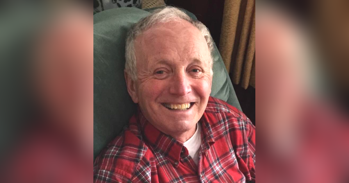 John Hancock Obituary July 8, 2022 Virginia, MN