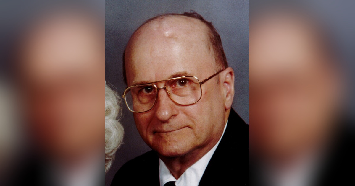 Marshall Toman Obituary July 9, 2022 Bauman Family Funeral Homes