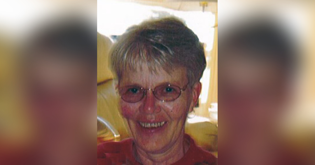 Christa Williams Obituary October 7, 2022 Bauman Family Funeral Homes Virginia, MN