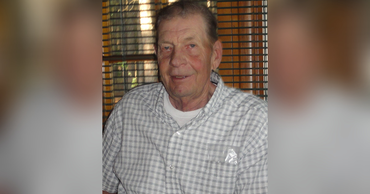 William Schirmer, Jr. Obituary November 17, 2022 Hibbing, MN
