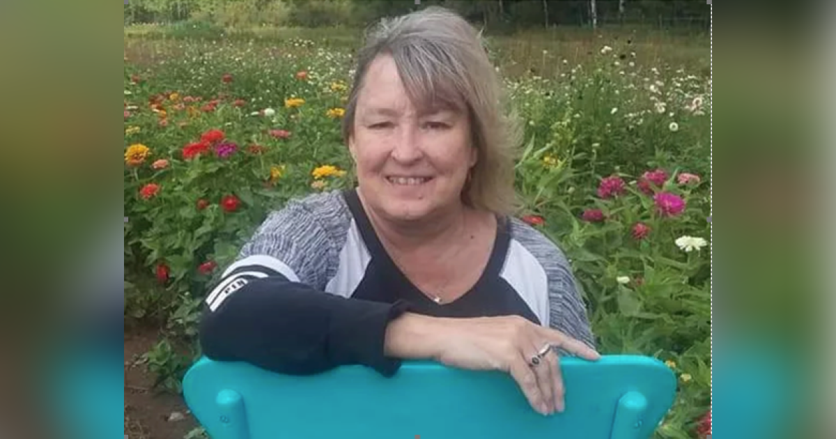 Rhonda Tupa Obituary Feb 24, 2023 Hibbing, MN