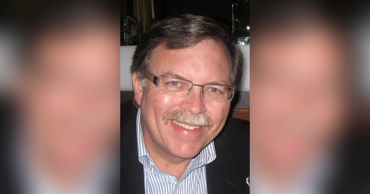 Mark Phillips Obituary August 23, 2023 Bauman Family Funeral Homes Tower, MN