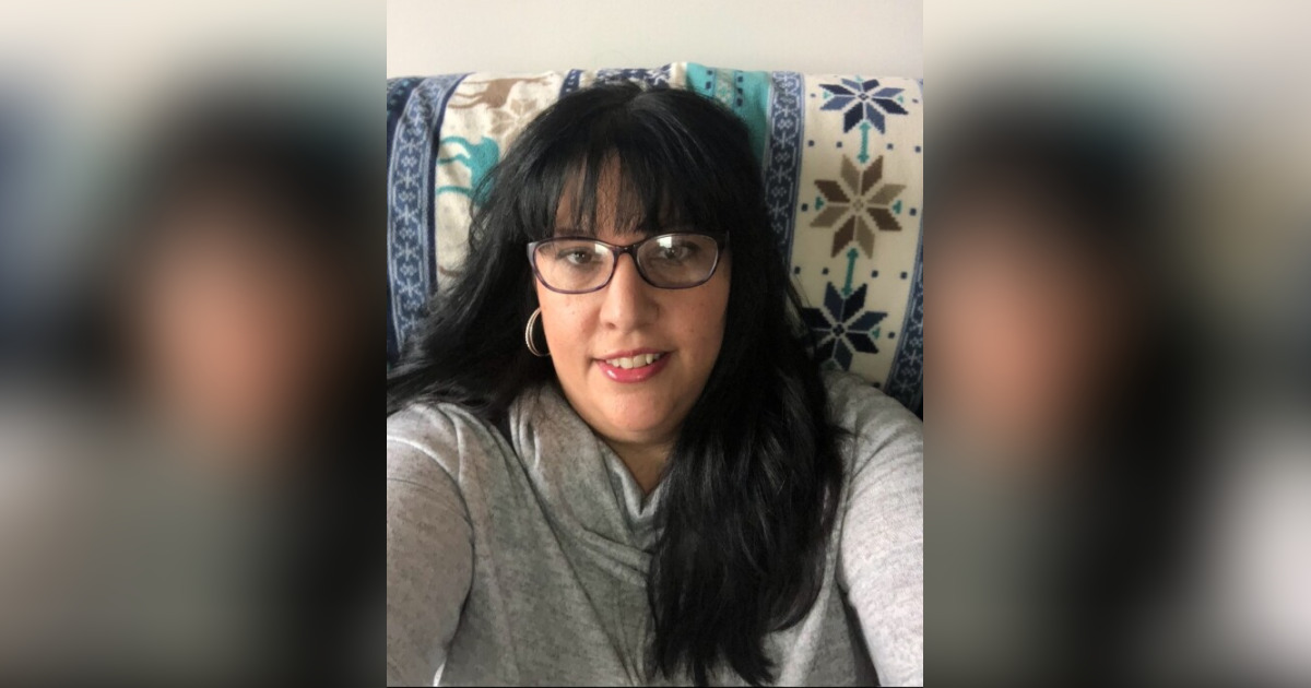 Chanann Sellman Obituary December 29, 2023 Bauman Family Funeral