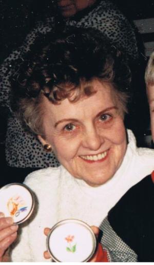 winona funeral homes