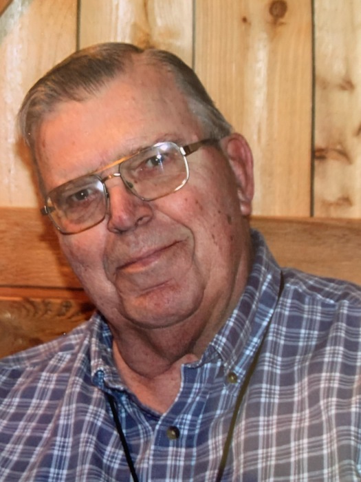 Terrence "David" Mattson Obituary Jul 21, 2020 Hibbing, MN