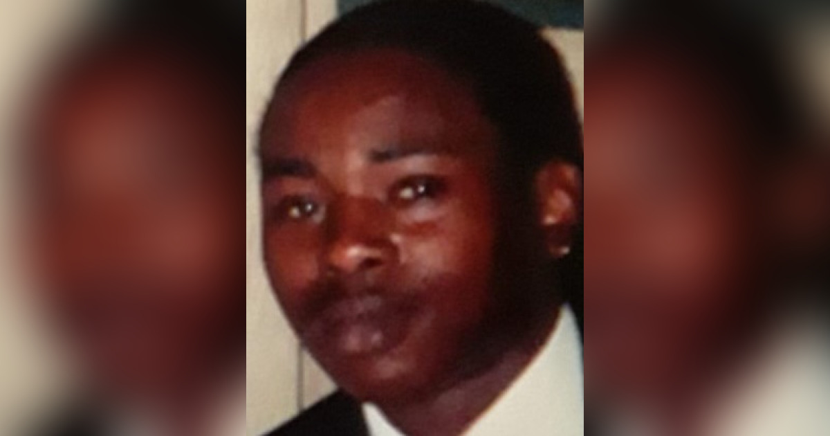 Ellis McClees Obituary August 19, 2022 Horton's Funeral Home and