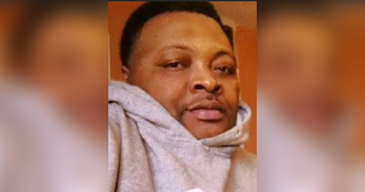 James Fleming II Obituary October 13, 2022 Horton's Funeral Home