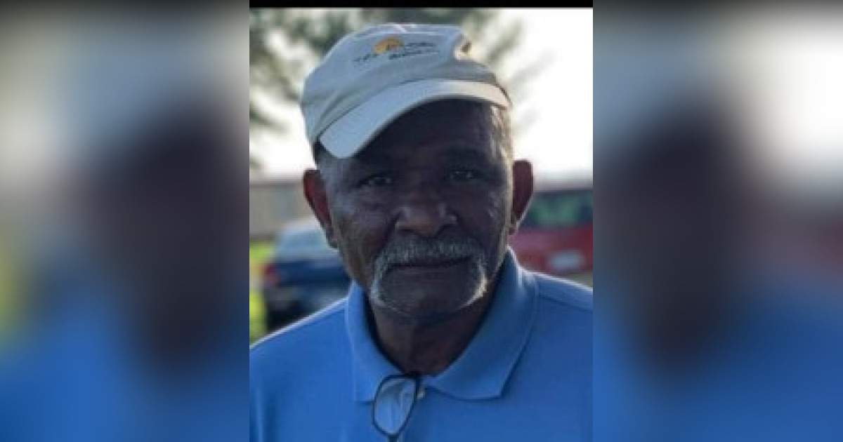 Garry Wood Obituary November 17, 2022 Horton's Funeral Home and