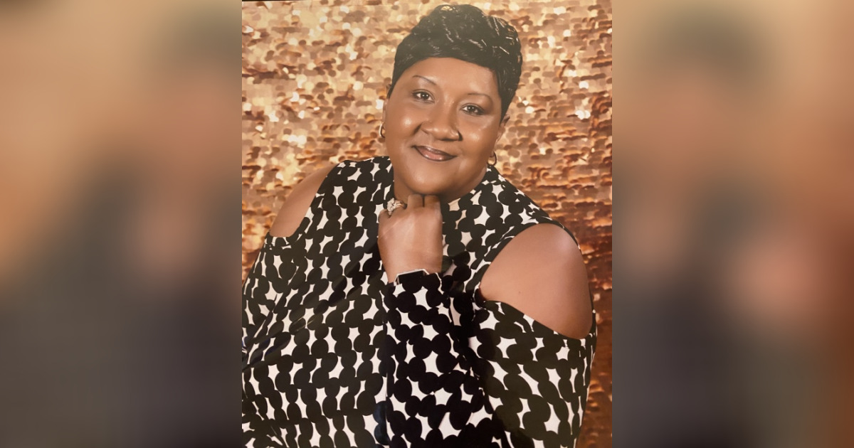 Stella Norman Obituary Dec 4, 2022 Hertford, NC
