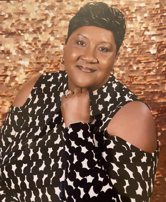 Stella Norman Obituary Dec 4, 2022 Hertford, NC