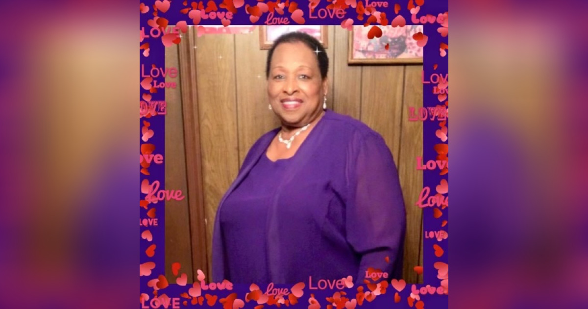 Willie Stallings Obituary Apr 30, 2023 Hertford, NC