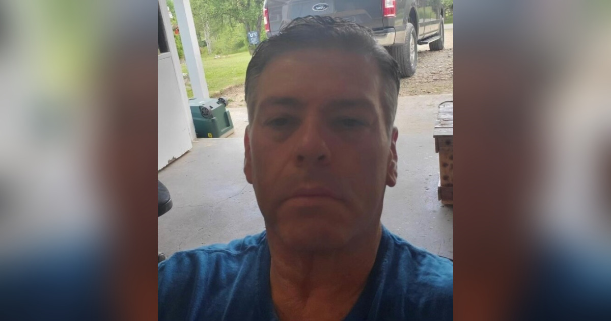 Robert Becker, Jr Obituary August 11, 2022 Guenther Funeral Home