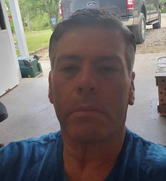 Robert Becker, Jr Obituary August 11, 2022 Guenther Funeral Home