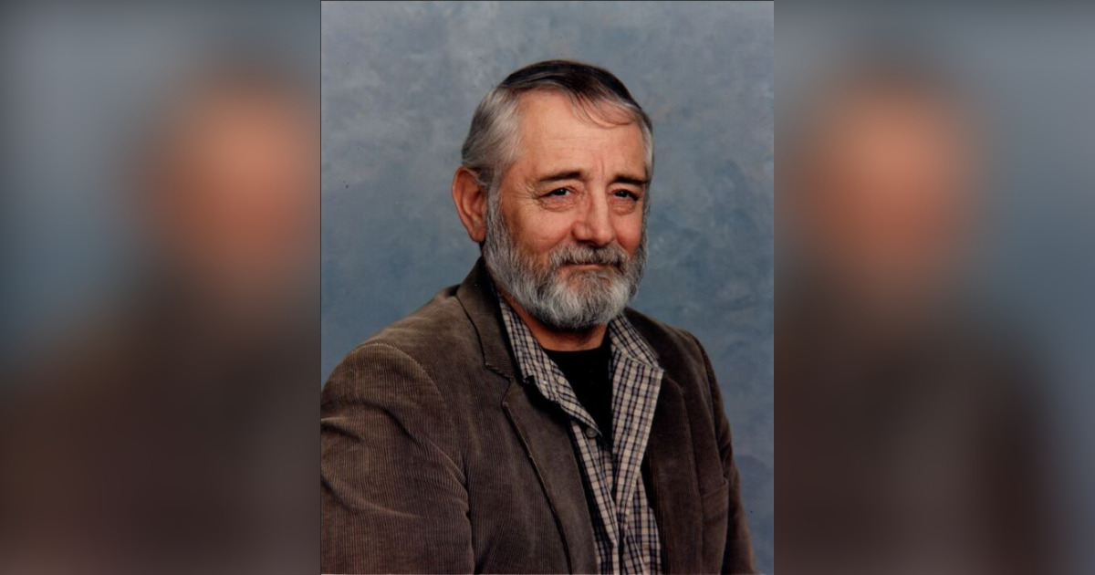 David Coletti, Sr. Obituary Aug 29, 2022 Portville, NY