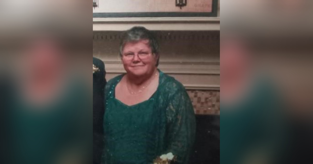 Zelko Obituary Sep 5, 2022 Portville, NY