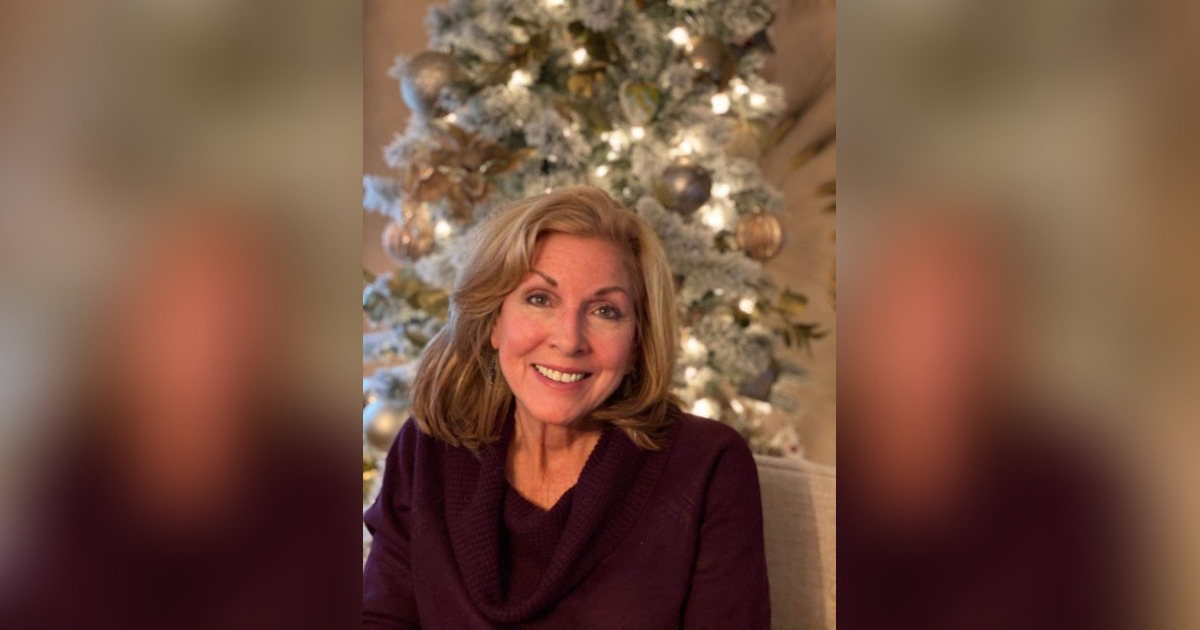 Kathleen Paul Obituary Oct 24, 2022 Olean, NY