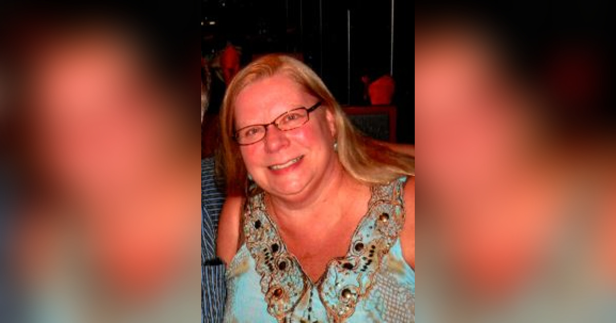 Marianne Gibson Hall Obituary March 6, 2023 Guenther Funeral Home