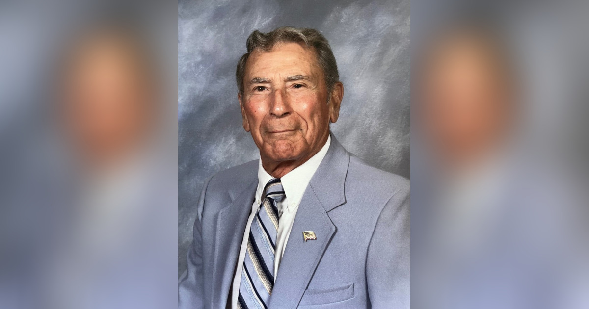 Arthur "Art" Filjones Obituary June 2, 2023 Guenther Funeral Home