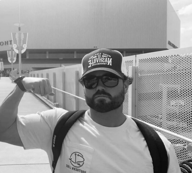 Brandon Hill Obituary Jun 16, 2023 Olean, NY