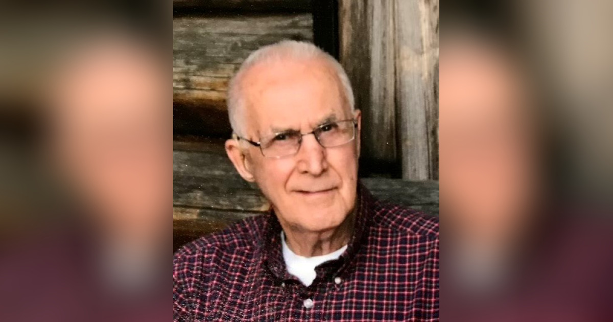 Ronald Warner Obituary Jun 24, 2023 Portville, NY