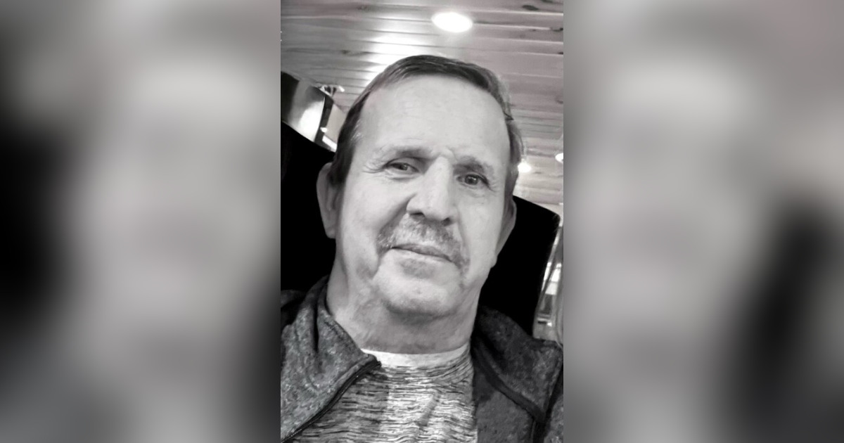 David Fidurko Obituary Jul 1, 2023 Olean, NY