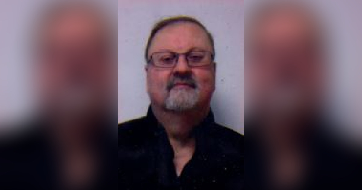 Frank Steffen, Jr. Obituary July 6, 2023 Olean, NY