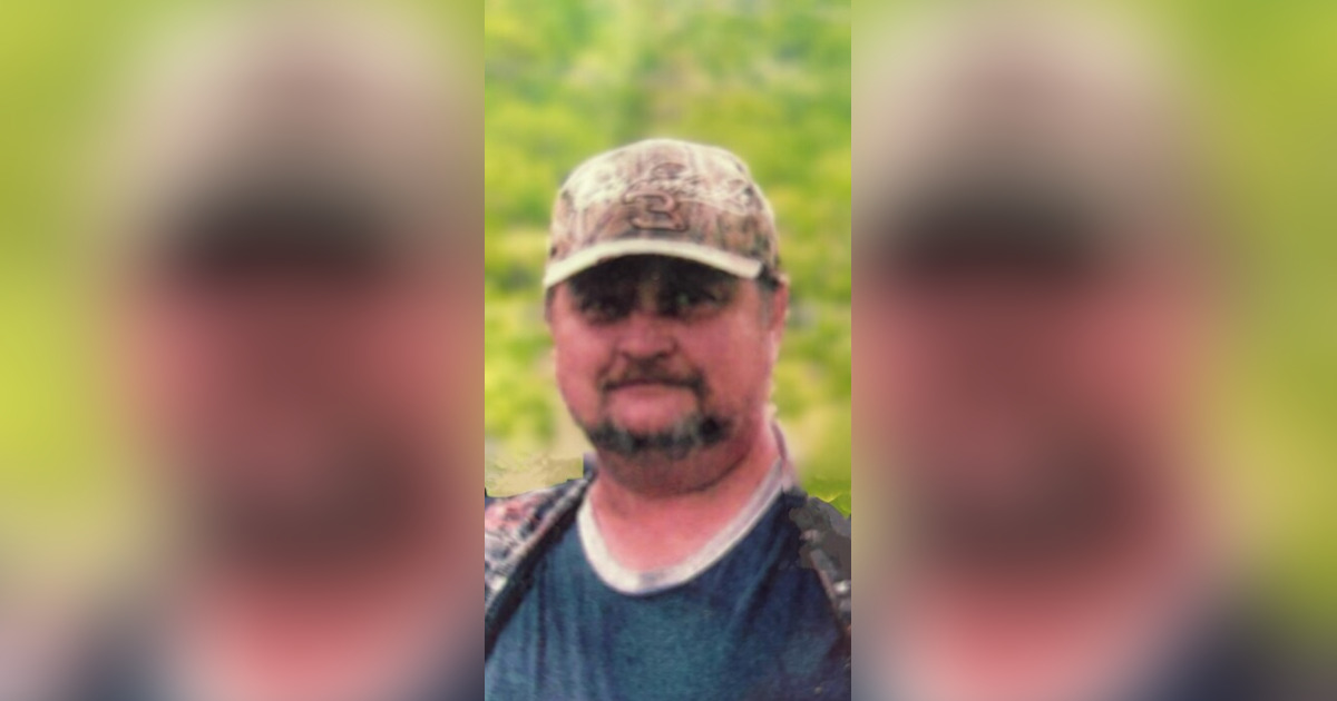 Dale Collins Obituary Nov 21, 2023 Olean, NY