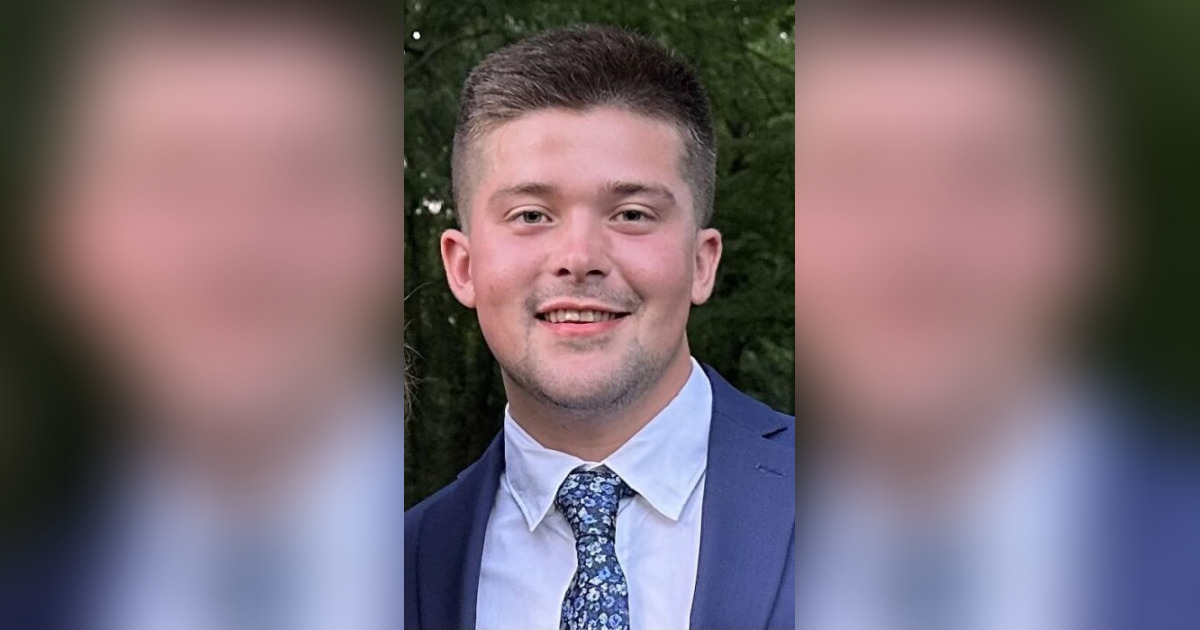 Thomas Moran Obituary December 18, 2023 Olean, NY