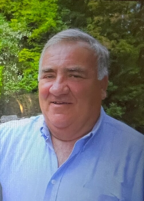 Lee Hendryx Obituary December 29, 2023 Guenther Funeral Home, Inc