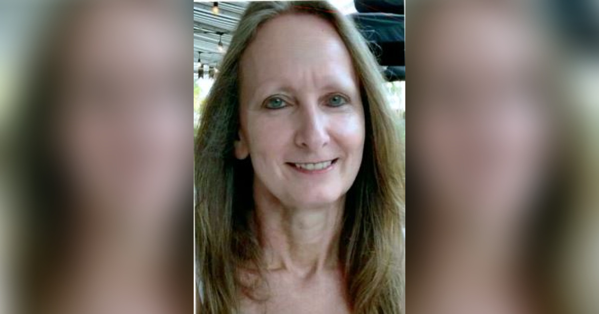 Dina Shaner Obituary Feb 8, 2024 Olean, NY