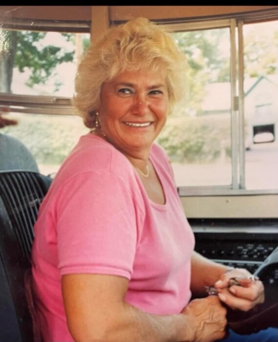 Rae Mohr Obituary Apr 3, 2024 Olean, NY