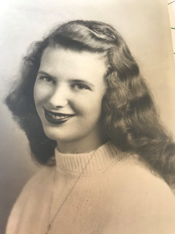 Eileen Smith Obituary Sep 6, 2019 Olean, NY