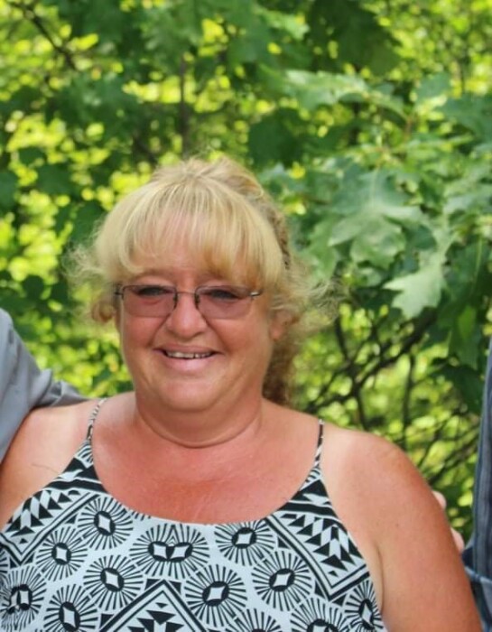 Roxanne Studley Obituary July 20, 2021 Guenther Funeral Home, Inc