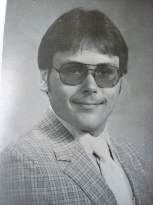 Obituary for Robert w. Jankowski Guenther Funeral Home, Inc.