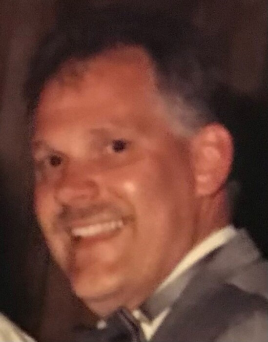 Terry Cole, Sr. Obituary November 24, 2021 Guenther Funeral Home