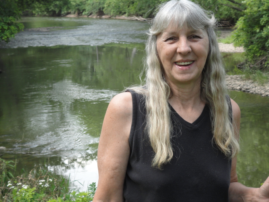 Barbara Comstock Obituary March 4, 2022 Portville, NY