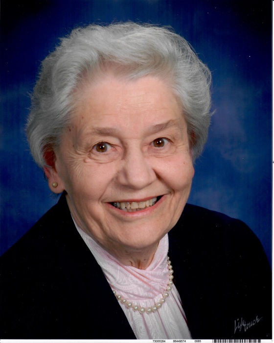 Dorothy Ravert Obituary Mar 19, 2023 Womelsdorf, PA