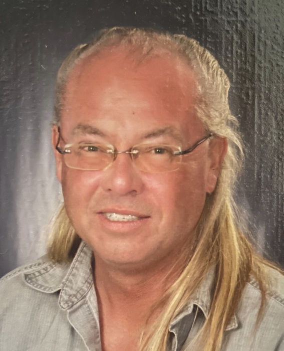 Timothy Reinhard Obituary Apr 7, 2023 Womelsdorf, PA