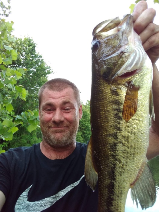 William Wiker Obituary June 1, 2019 Womelsdorf, PA