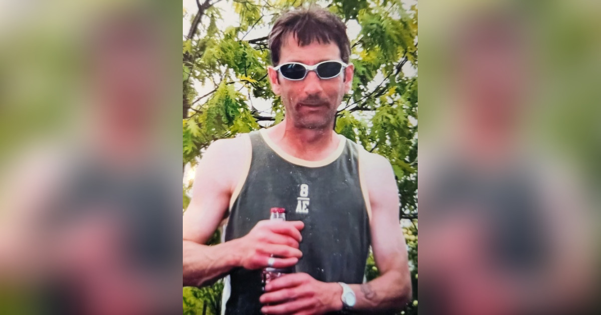 Obituary for Gary Thomas Saulnier East Coast Cremations