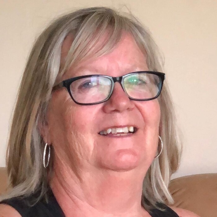 Obituary for Barbara "Barb" Ann Keizer East Coast Cremations