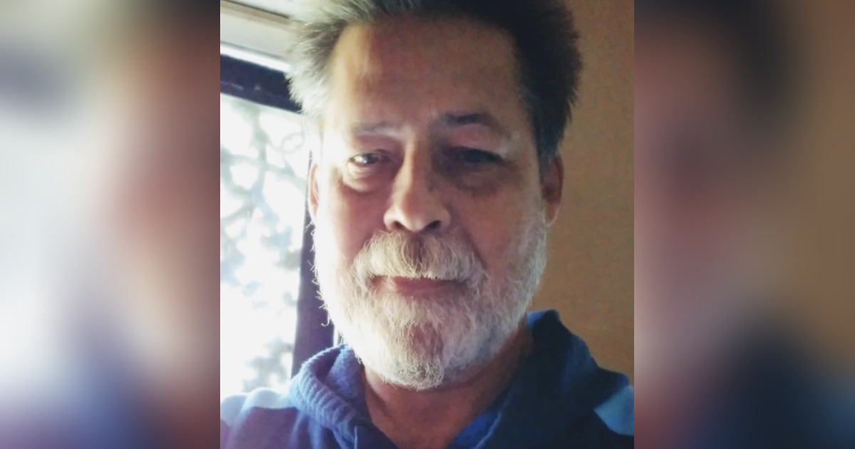 William Hastings Obituary June 26, 2022 Tupelo, MS