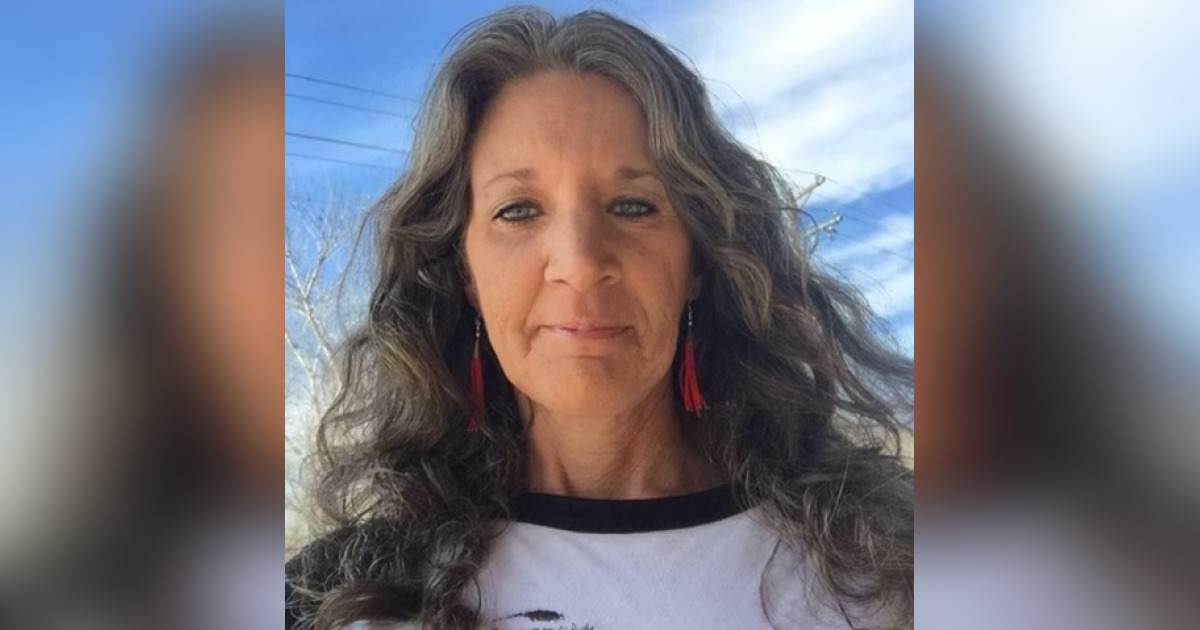 Anita Ritchey Obituary November 2, 2022 Associated Family Funeral